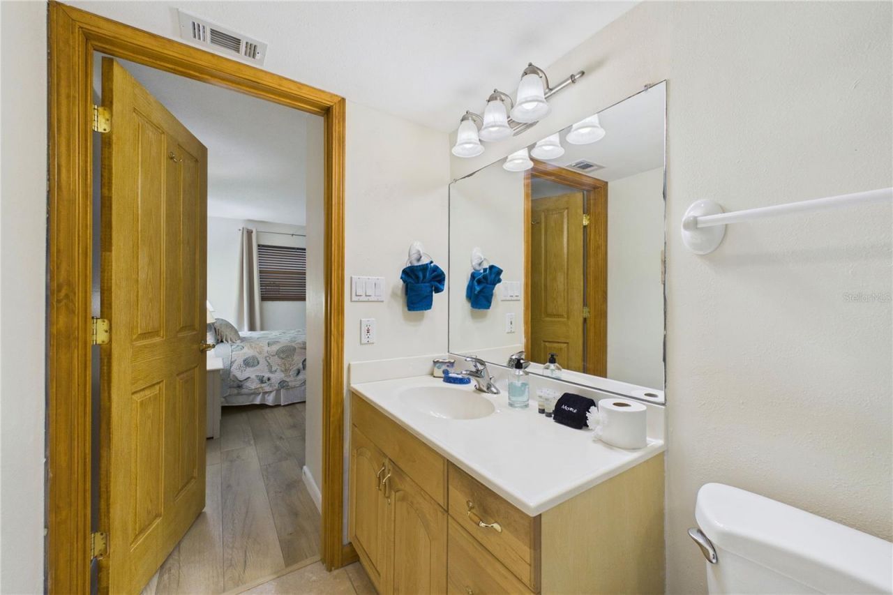 19610 Gulf Boulevard , Unit 206, Indian Rocks Beach, FL 33785 Photo