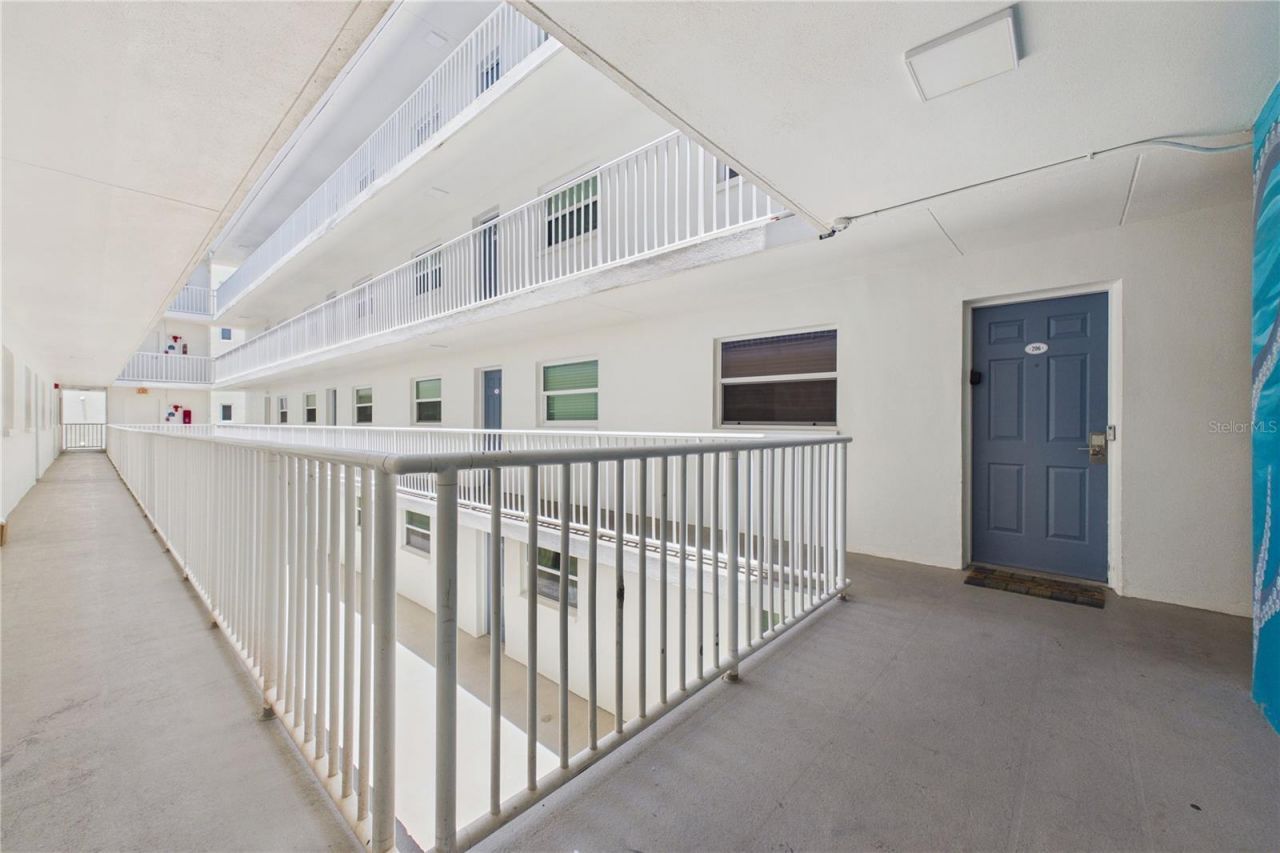 19610 Gulf Boulevard , Unit 206, Indian Rocks Beach, FL 33785 Photo