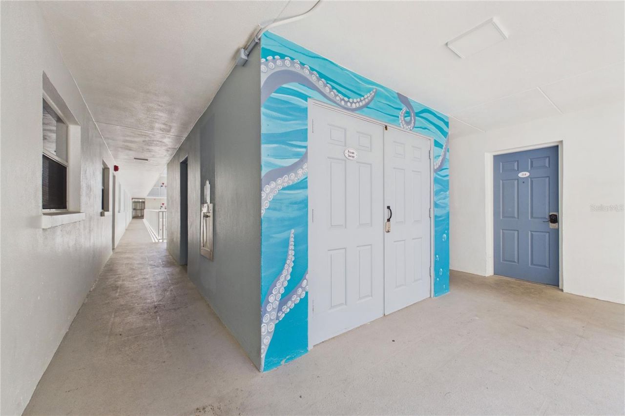 19610 Gulf Boulevard , Unit 206, Indian Rocks Beach, FL 33785 Photo