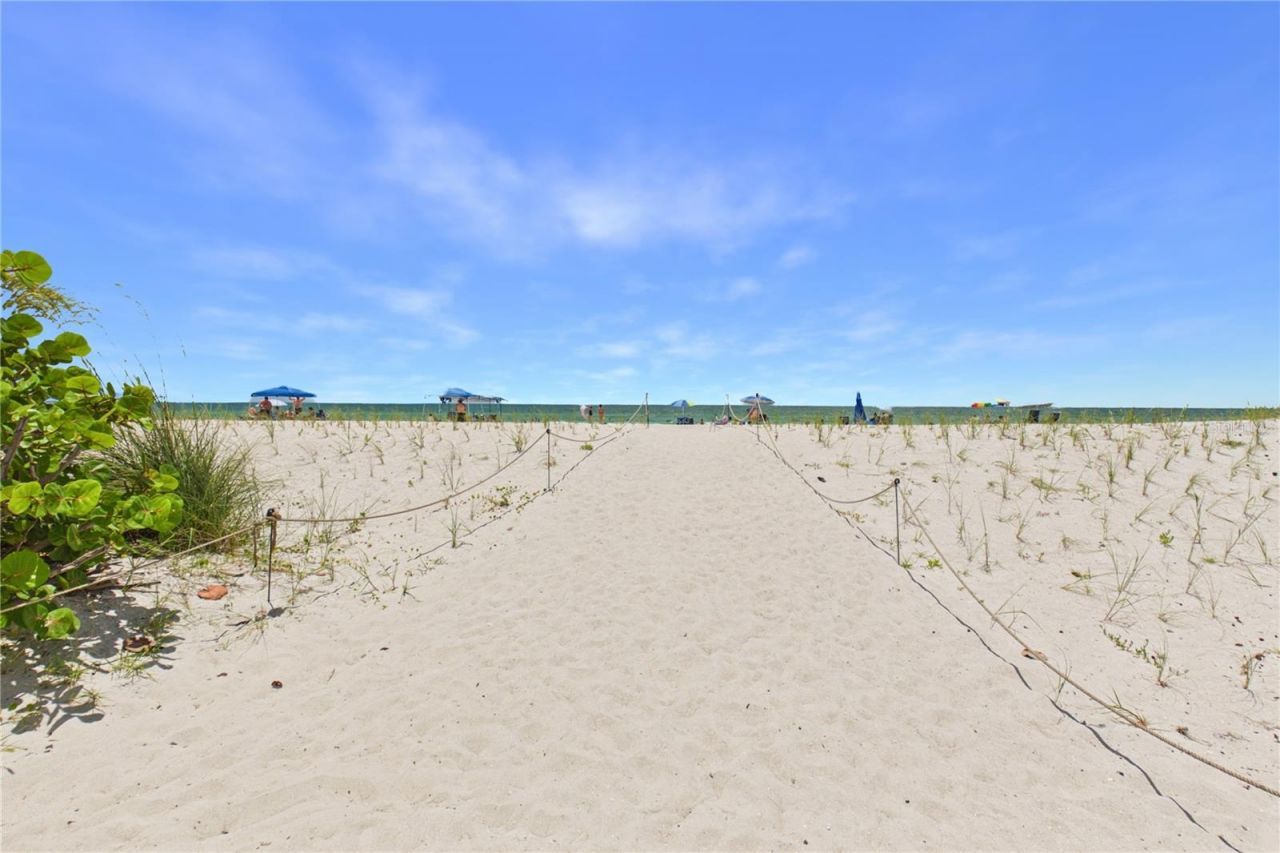 19610 Gulf Boulevard , Unit 206, Indian Rocks Beach, FL 33785 Photo