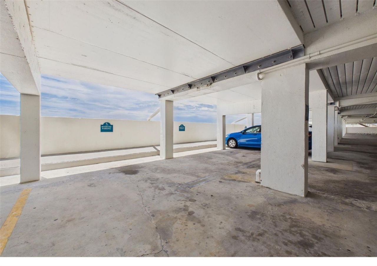 19610 Gulf Boulevard , Unit 206, Indian Rocks Beach, FL 33785 Photo