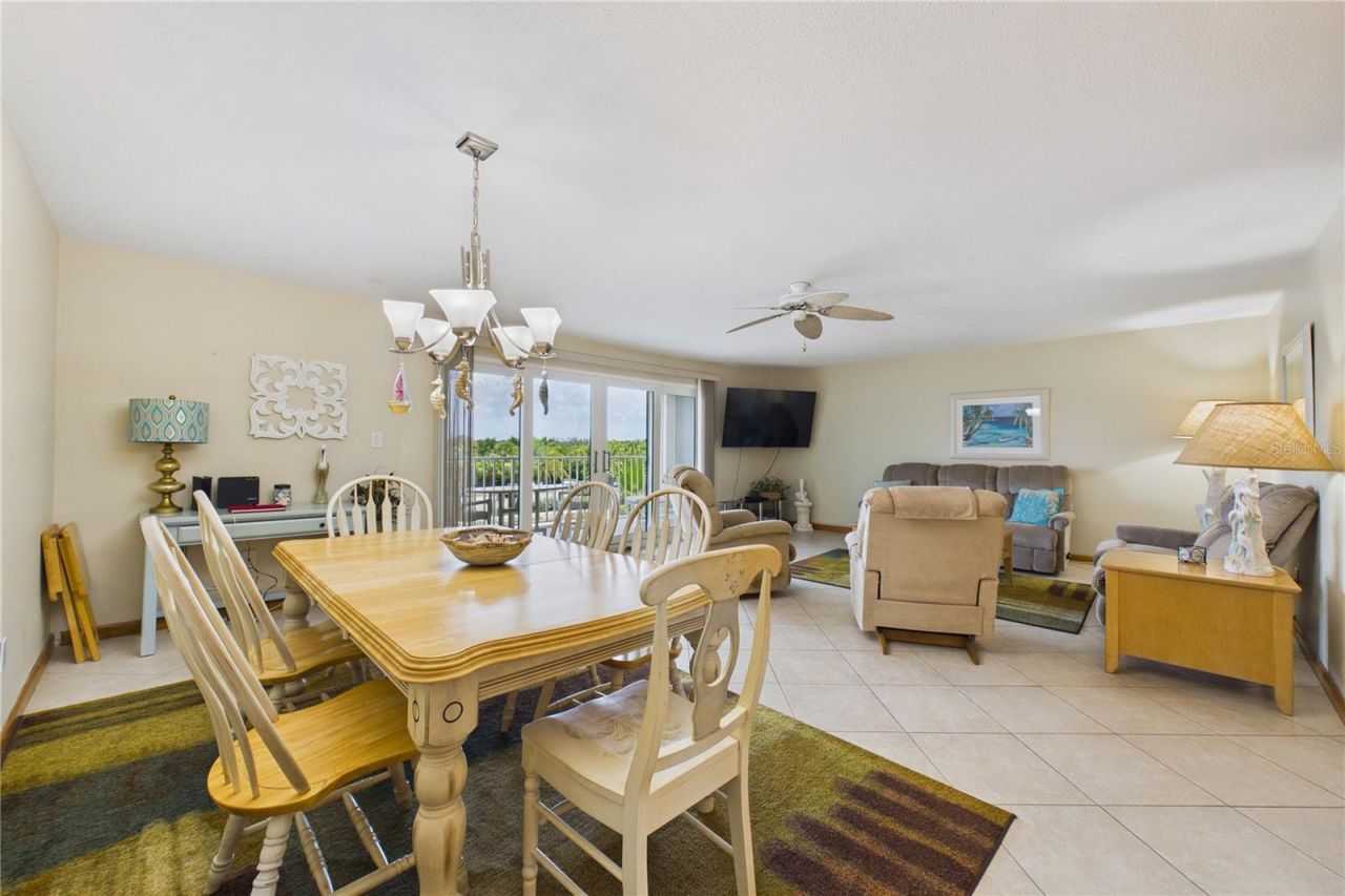 19610 Gulf Boulevard , Unit 206, Indian Rocks Beach, FL 33785 Photo