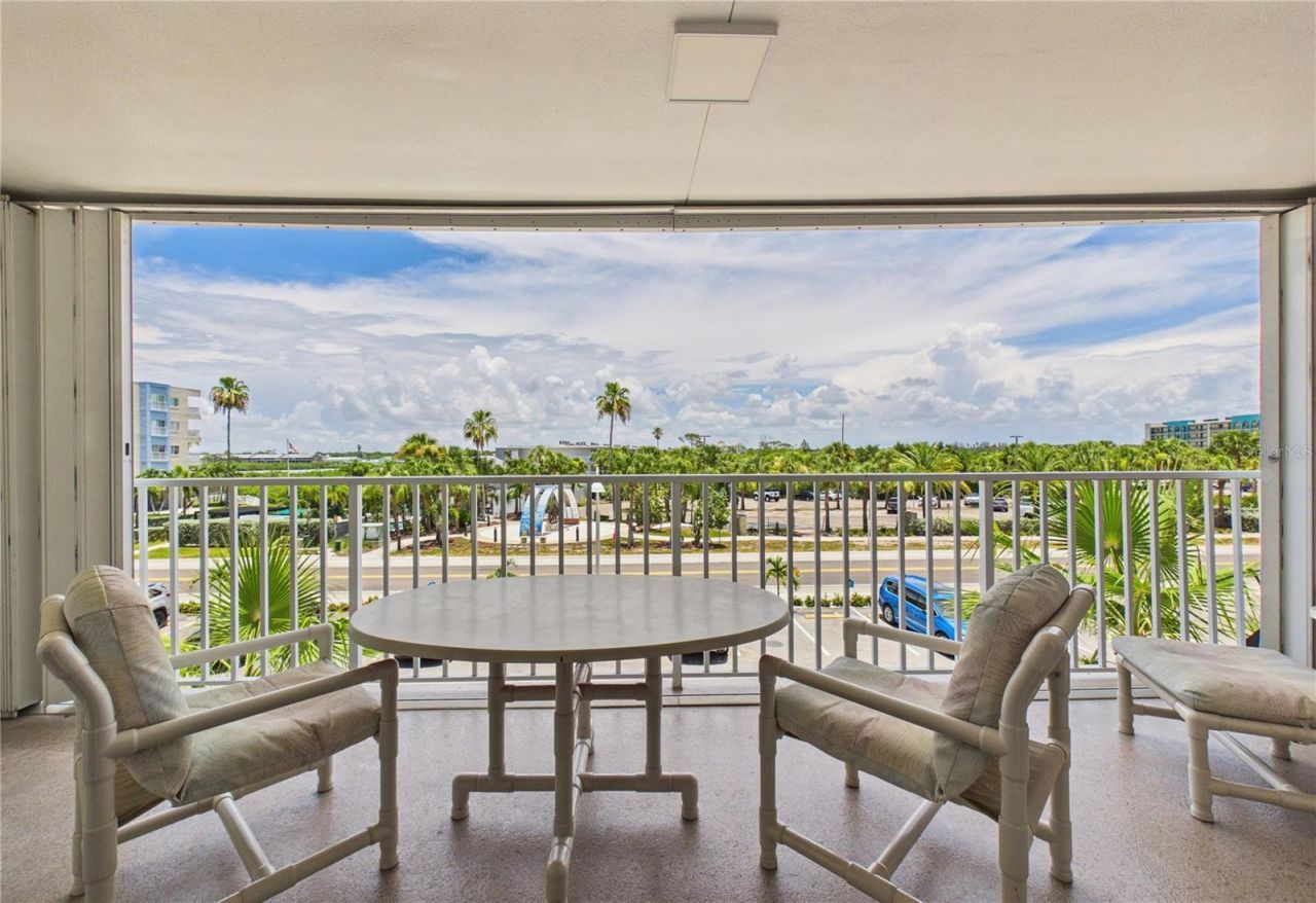 19610 Gulf Boulevard , Unit 206, Indian Rocks Beach, FL 33785 Photo