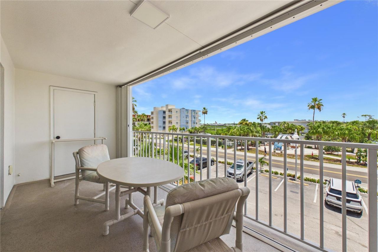 19610 Gulf Boulevard , Unit 206, Indian Rocks Beach, FL 33785 Photo