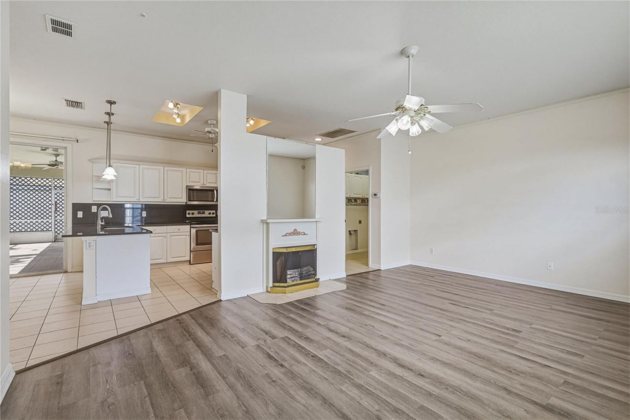 6305 Rock Creek Circle, Ellenton, FL 34222 Photo