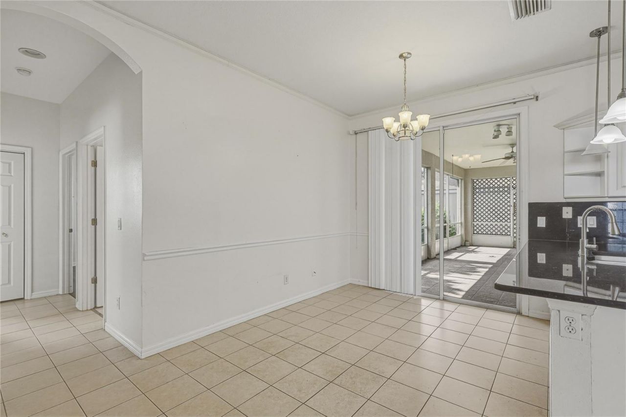 6305 Rock Creek Circle, Ellenton, FL 34222 Photo