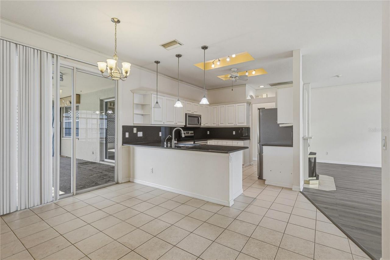 6305 Rock Creek Circle, Ellenton, FL 34222 Photo