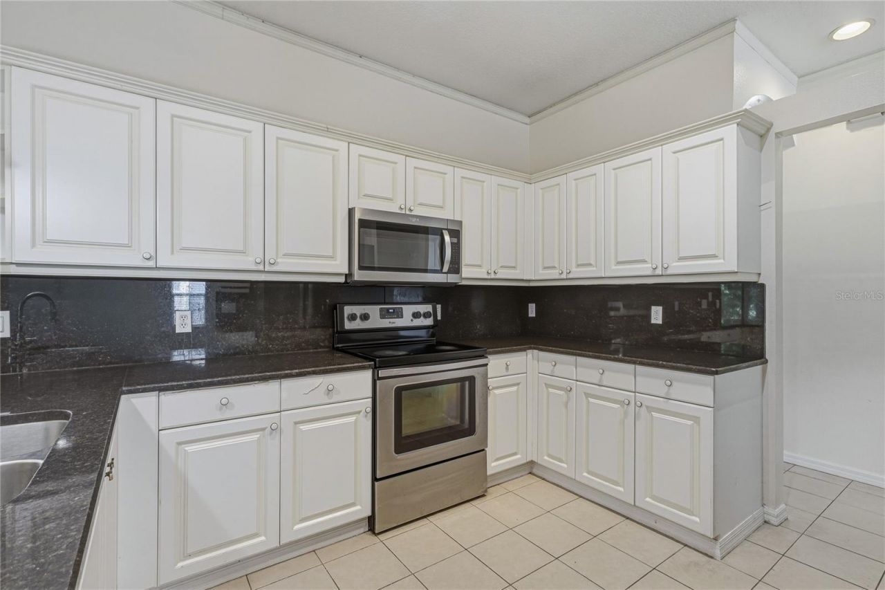 6305 Rock Creek Circle, Ellenton, FL 34222 Photo