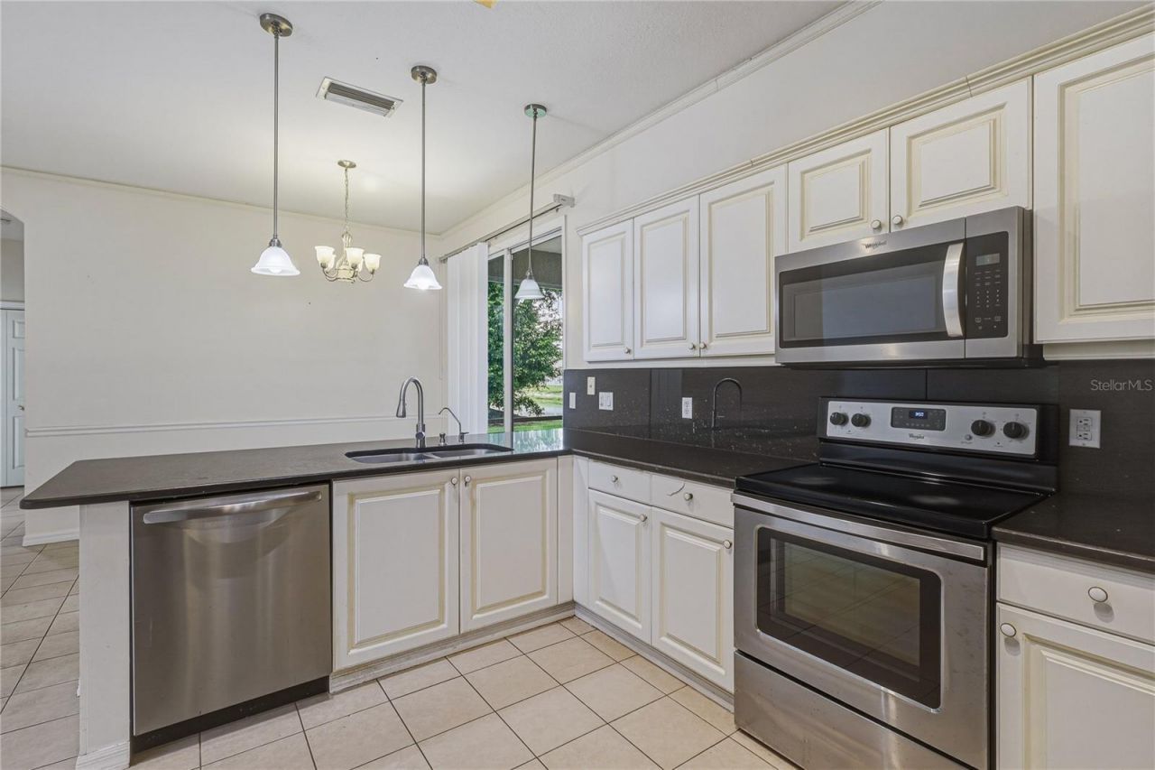 6305 Rock Creek Circle, Ellenton, FL 34222 Photo
