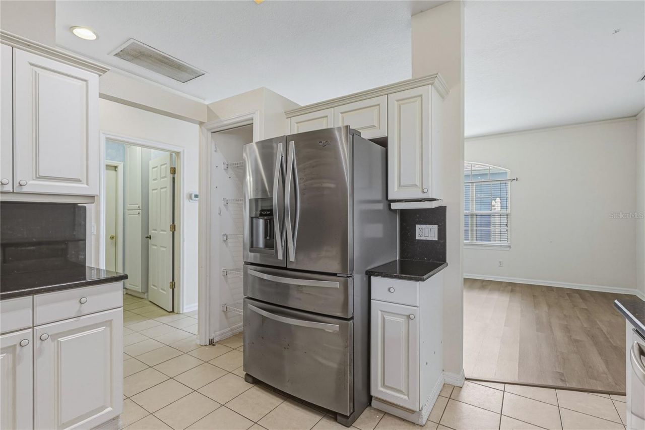6305 Rock Creek Circle, Ellenton, FL 34222 Photo