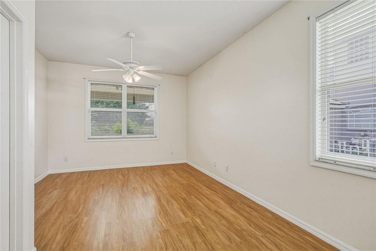 6305 Rock Creek Circle, Ellenton, FL 34222 Photo