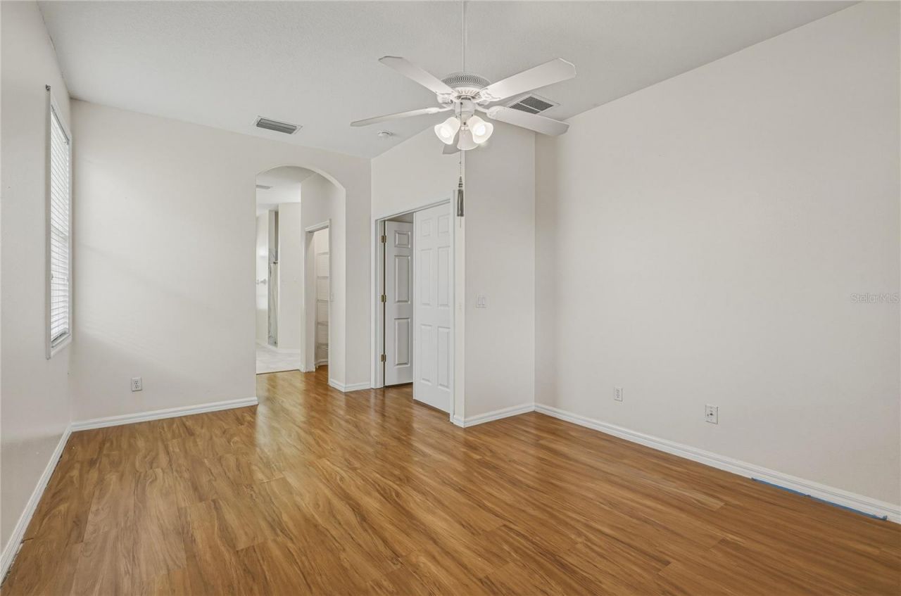 6305 Rock Creek Circle, Ellenton, FL 34222 Photo