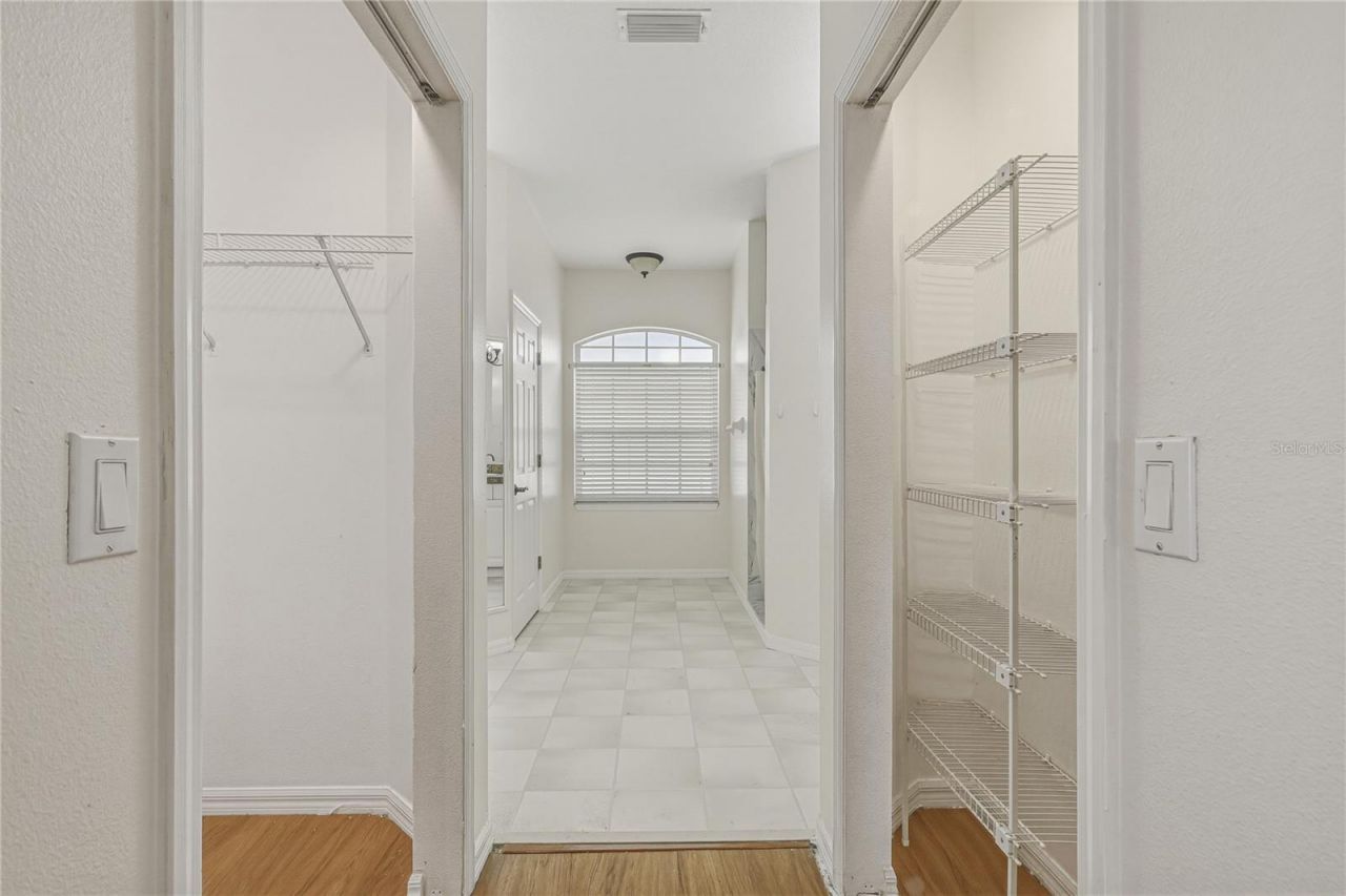 6305 Rock Creek Circle, Ellenton, FL 34222 Photo
