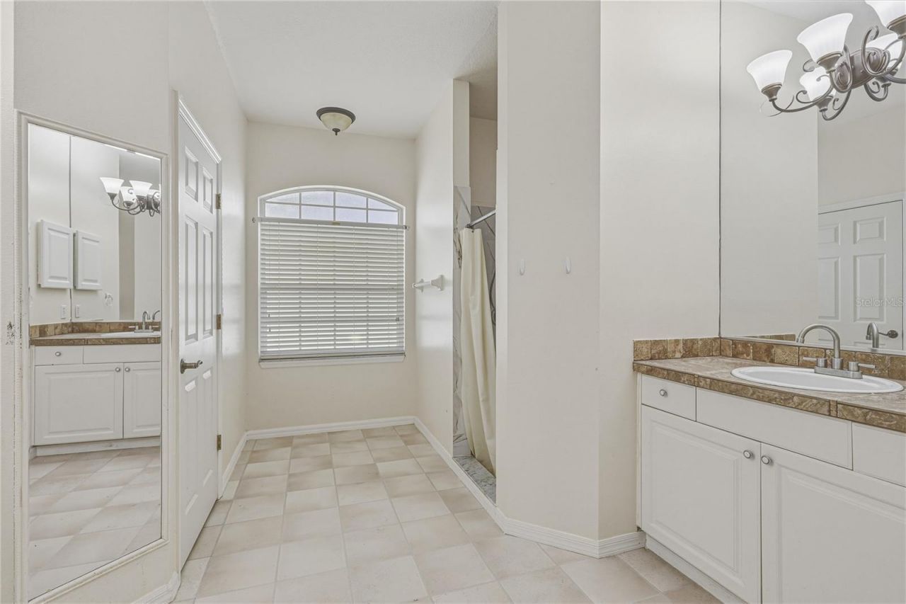 6305 Rock Creek Circle, Ellenton, FL 34222 Photo
