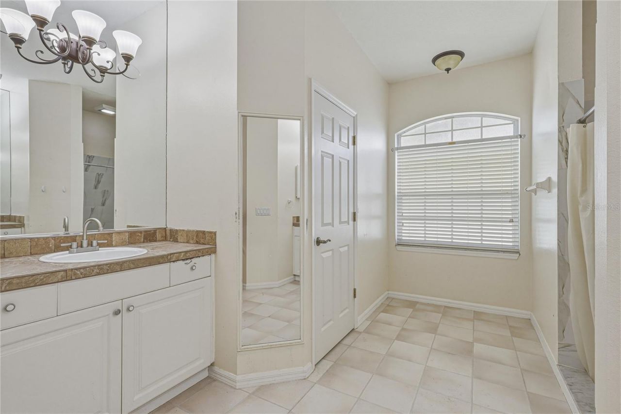 6305 Rock Creek Circle, Ellenton, FL 34222 Photo
