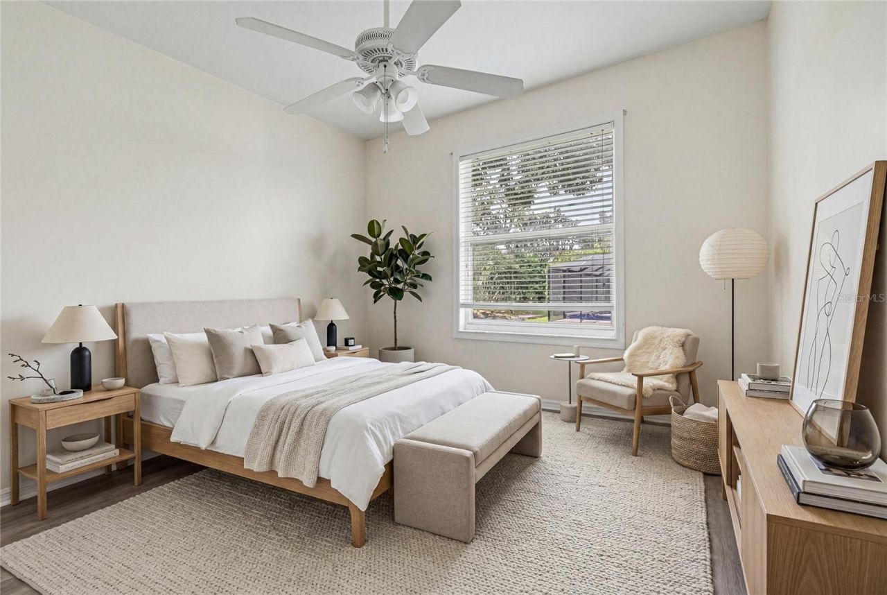 6305 Rock Creek Circle, Ellenton, FL 34222 Photo