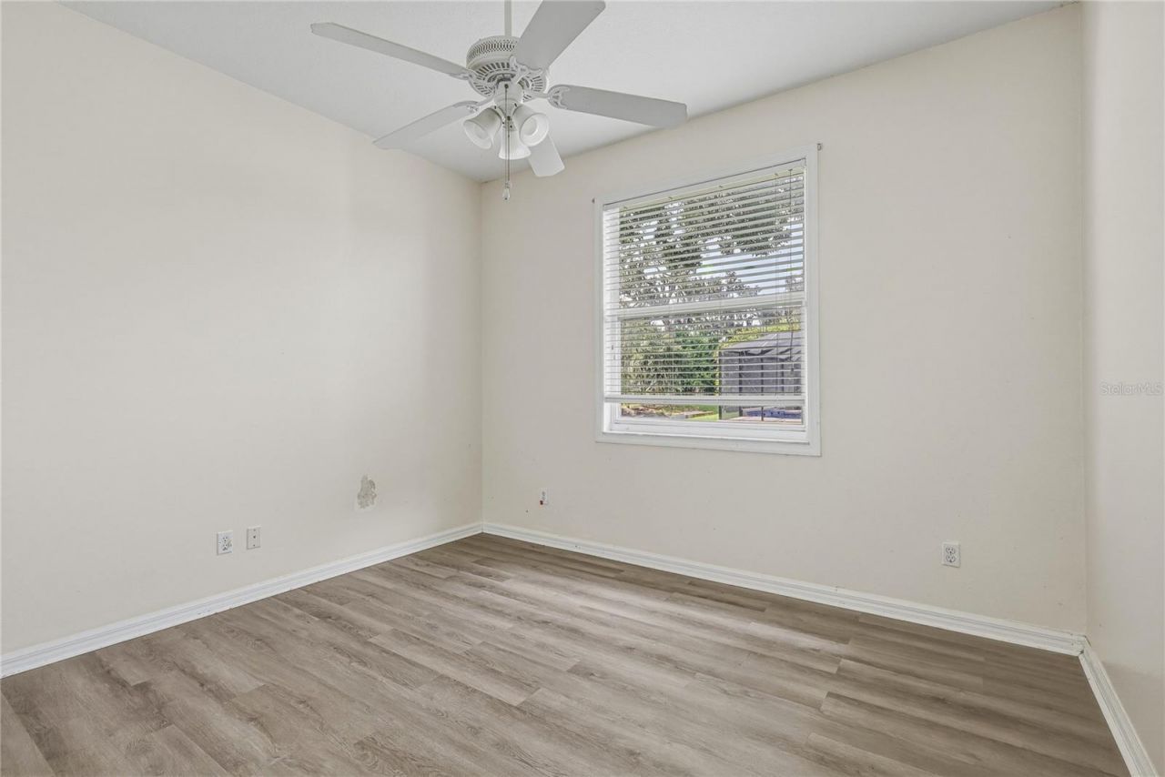 6305 Rock Creek Circle, Ellenton, FL 34222 Photo