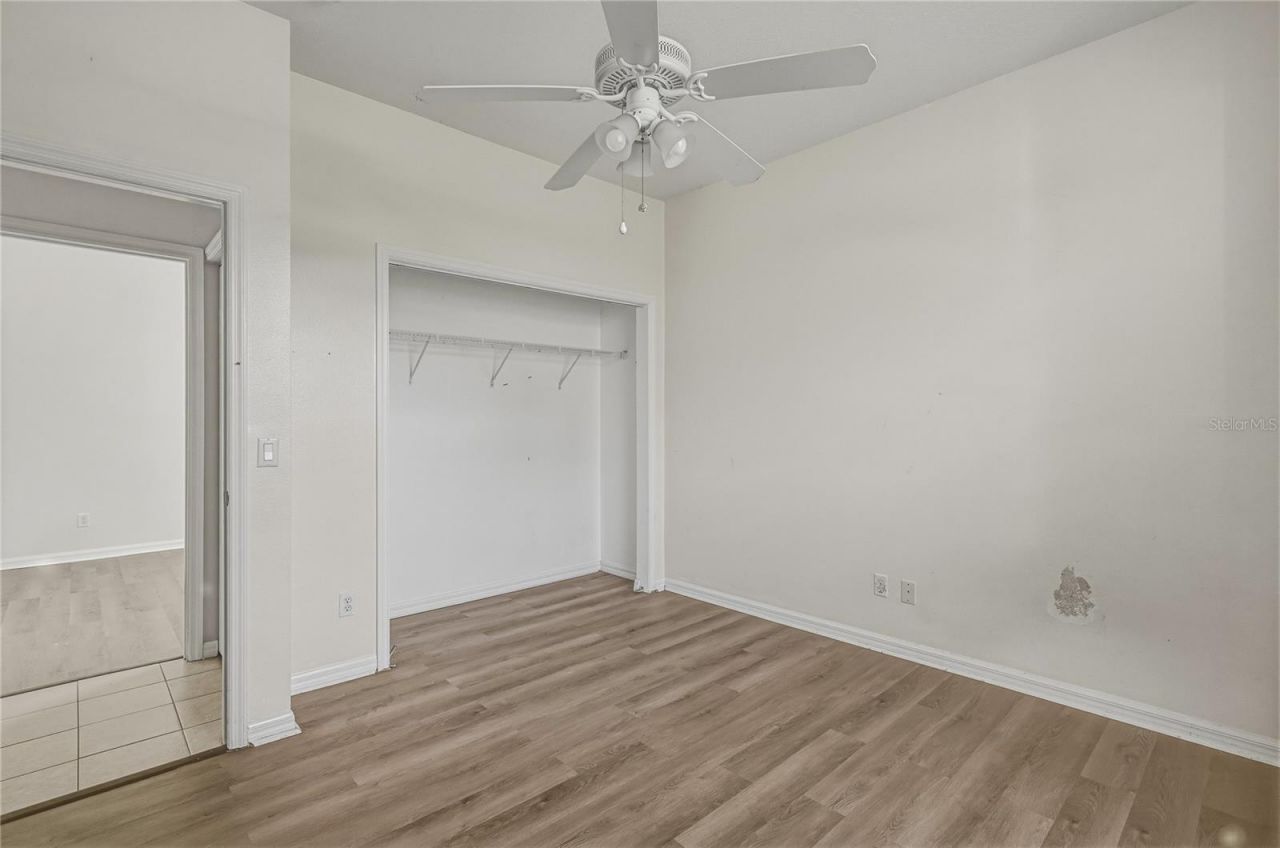 6305 Rock Creek Circle, Ellenton, FL 34222 Photo