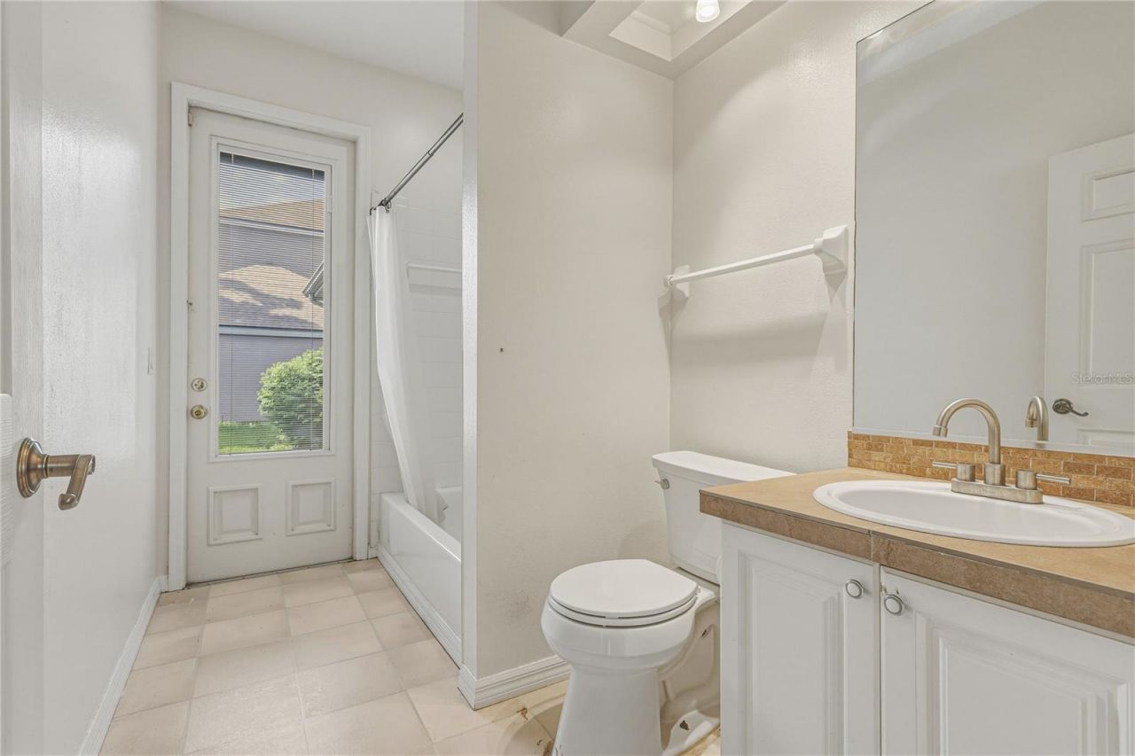 6305 Rock Creek Circle, Ellenton, FL 34222 Photo
