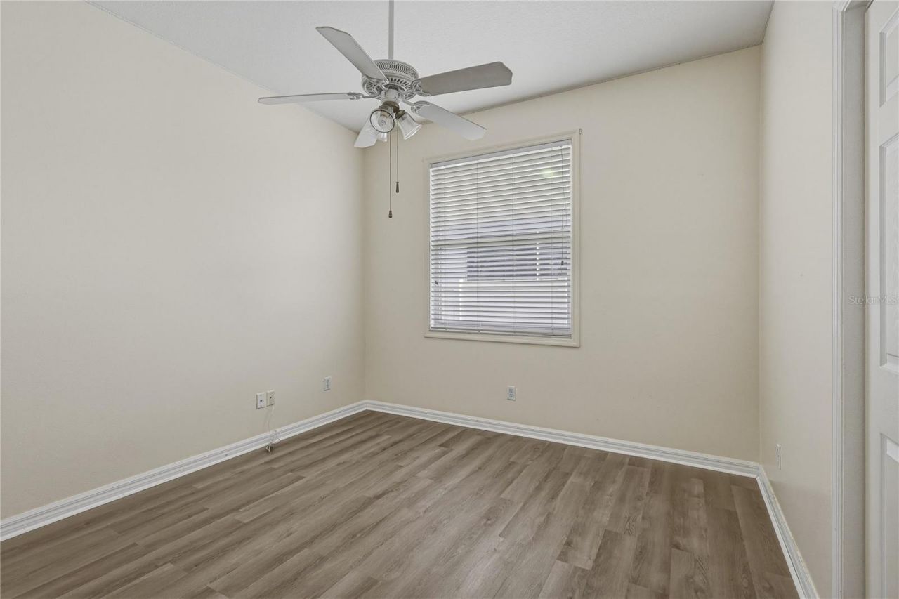 6305 Rock Creek Circle, Ellenton, FL 34222 Photo