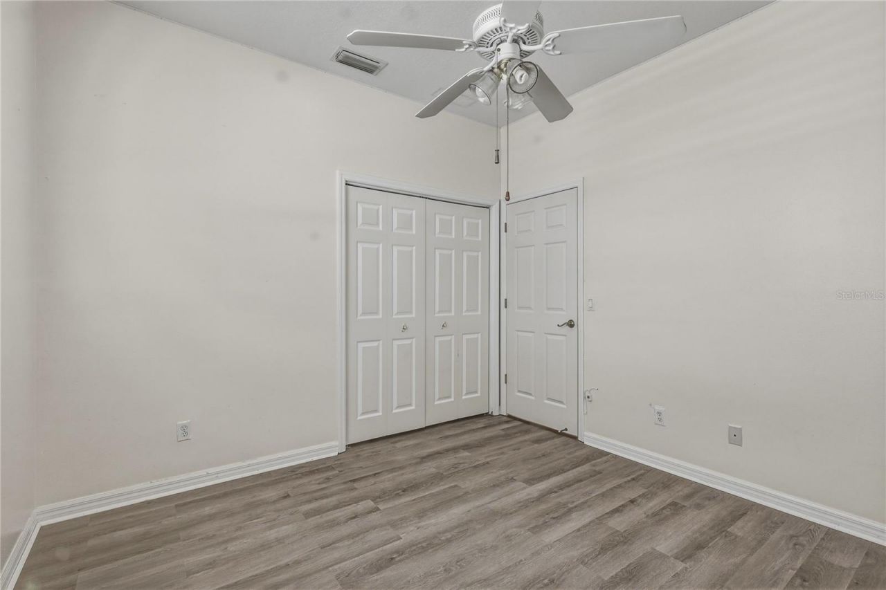 6305 Rock Creek Circle, Ellenton, FL 34222 Photo