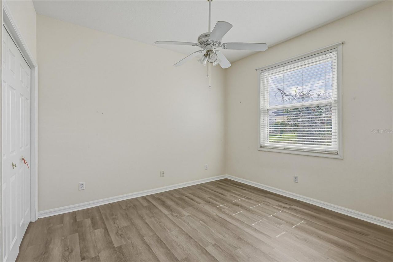 6305 Rock Creek Circle, Ellenton, FL 34222 Photo