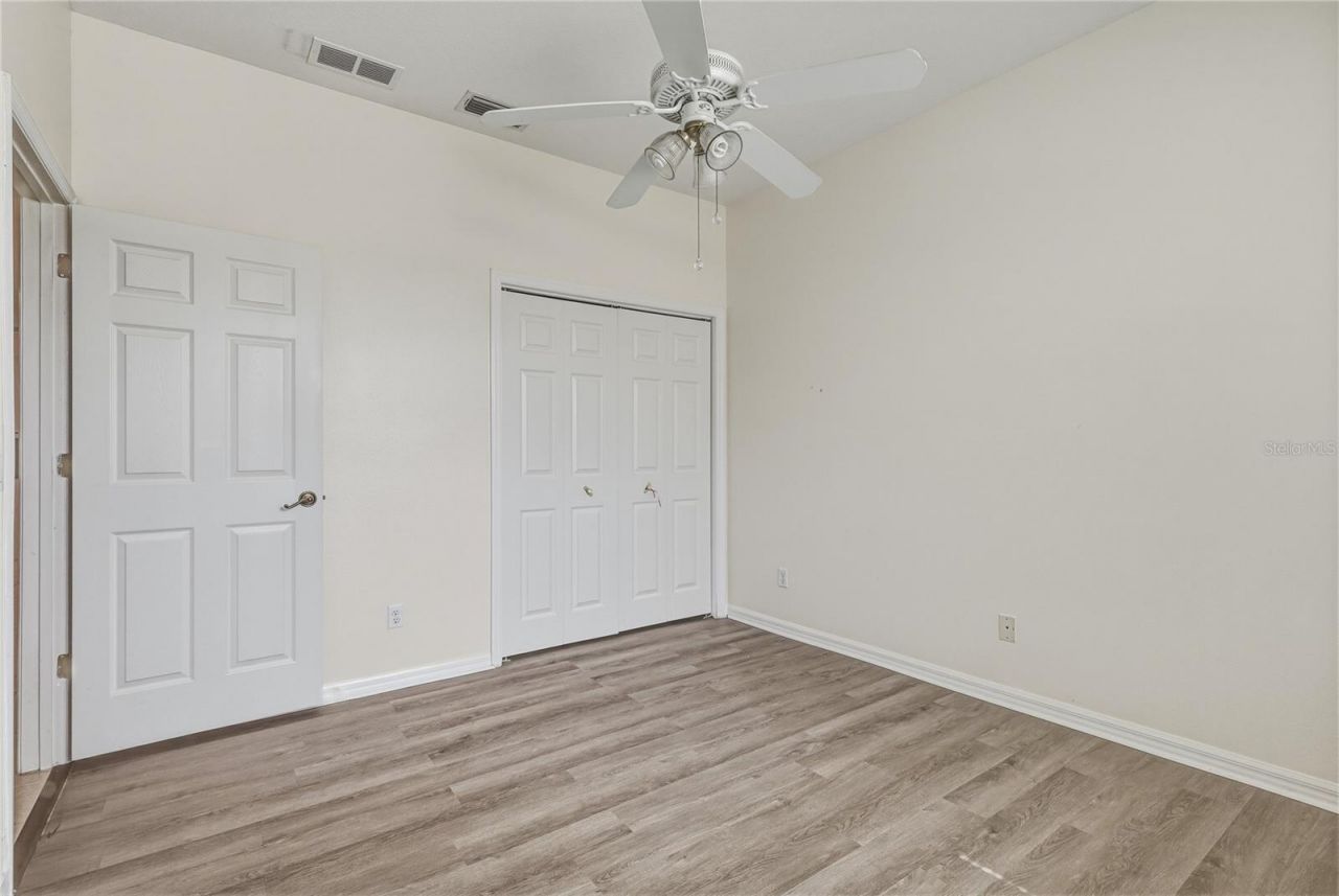 6305 Rock Creek Circle, Ellenton, FL 34222 Photo