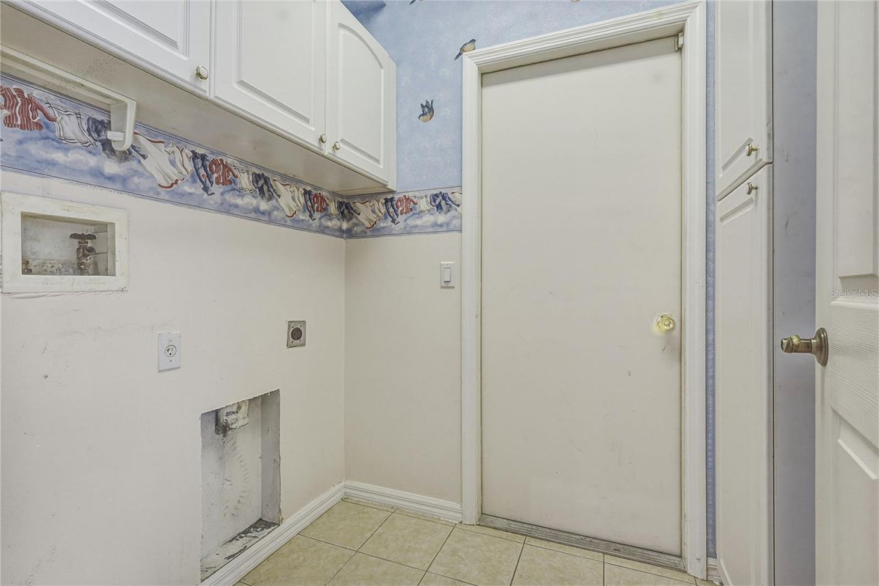 6305 Rock Creek Circle, Ellenton, FL 34222 Photo