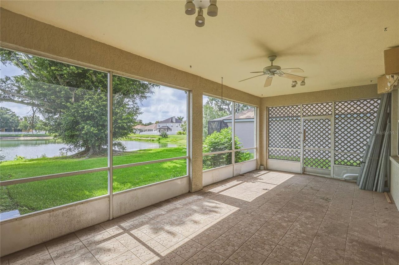 6305 Rock Creek Circle, Ellenton, FL 34222 Photo