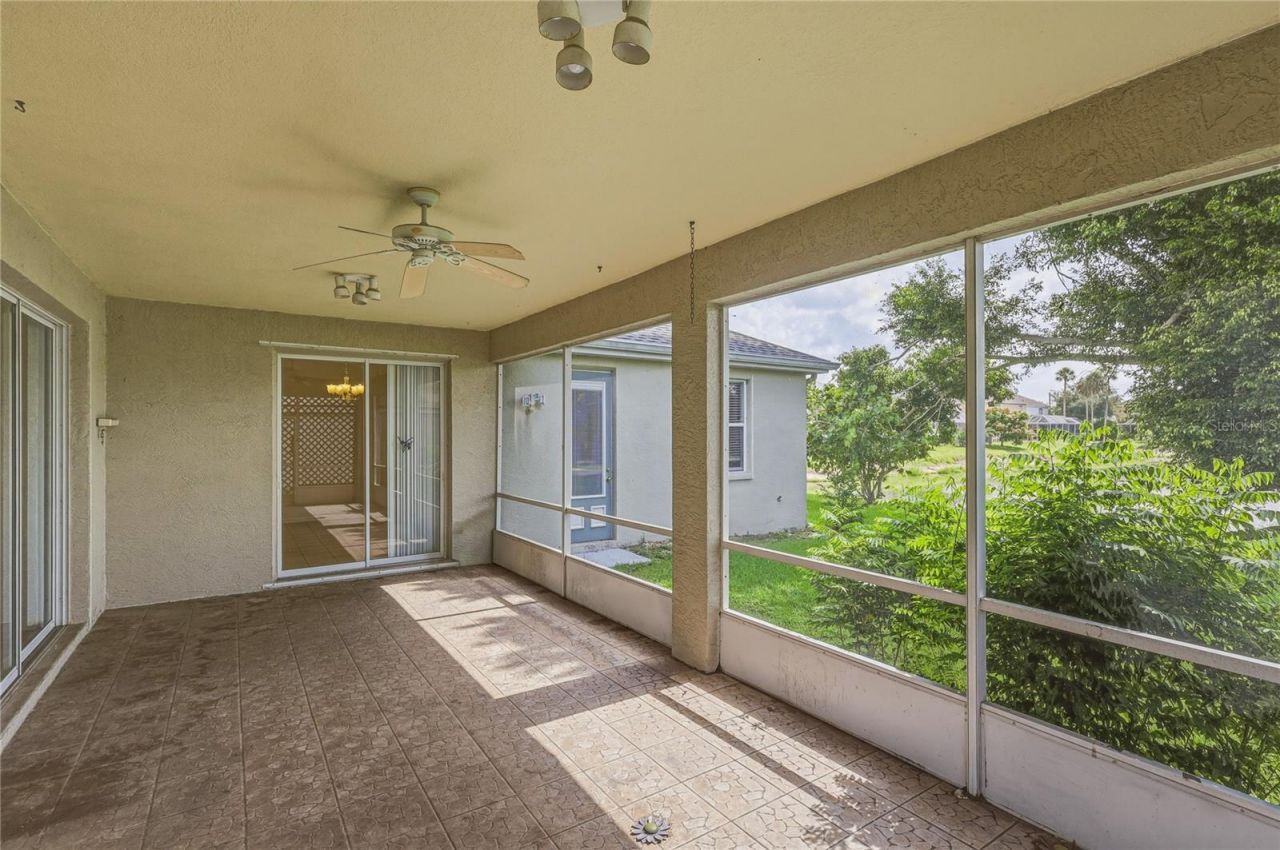 6305 Rock Creek Circle, Ellenton, FL 34222 Photo