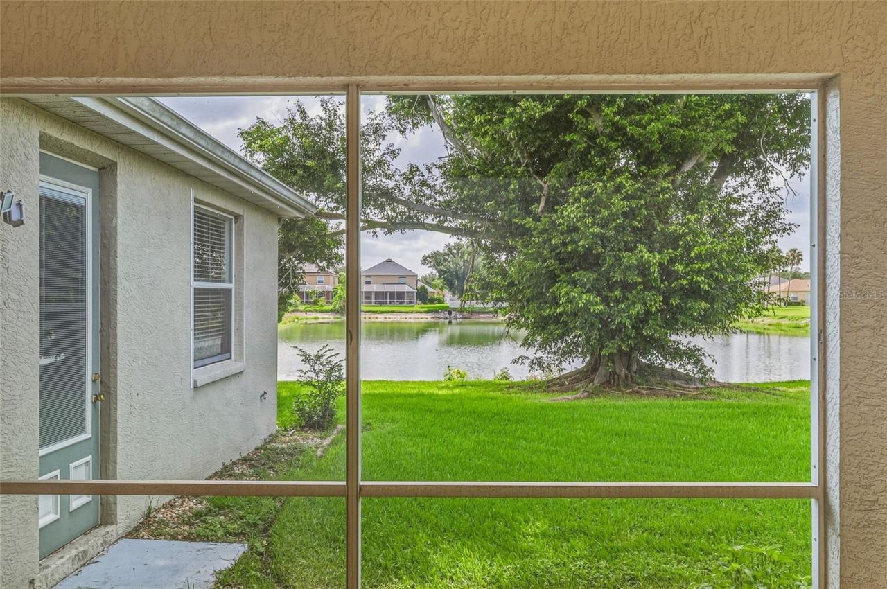 6305 Rock Creek Circle, Ellenton, FL 34222 Photo
