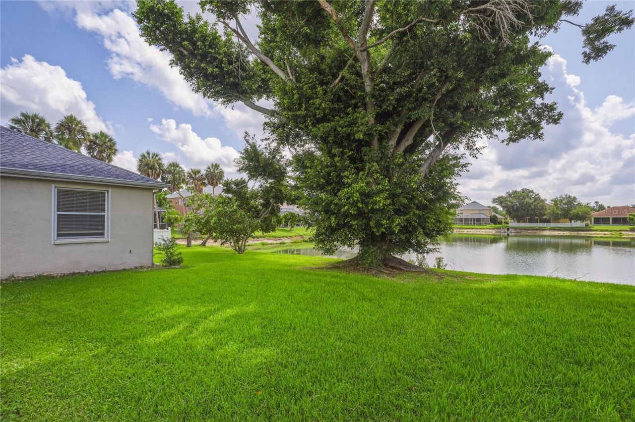 6305 Rock Creek Circle, Ellenton, FL 34222 Photo
