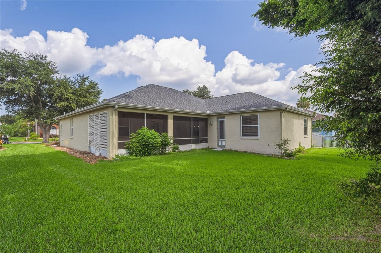6305 Rock Creek Circle, Ellenton, FL 34222 Photo
