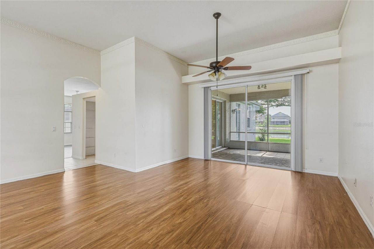 6305 Rock Creek Circle, Ellenton, FL 34222 Photo