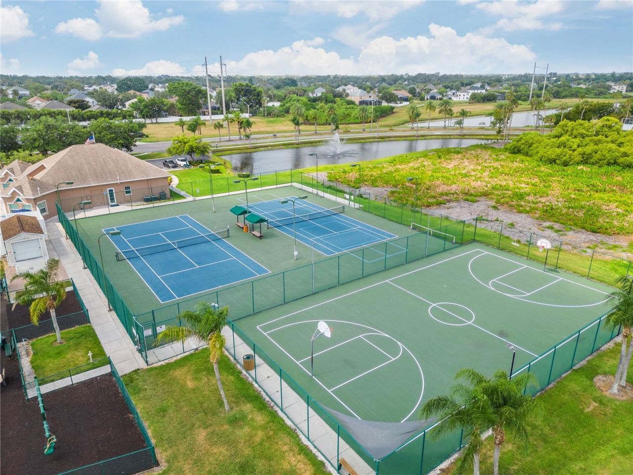 6305 Rock Creek Circle, Ellenton, FL 34222 Photo