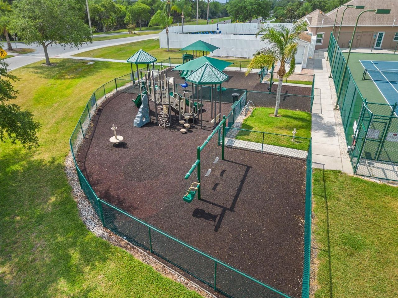 6305 Rock Creek Circle, Ellenton, FL 34222 Photo