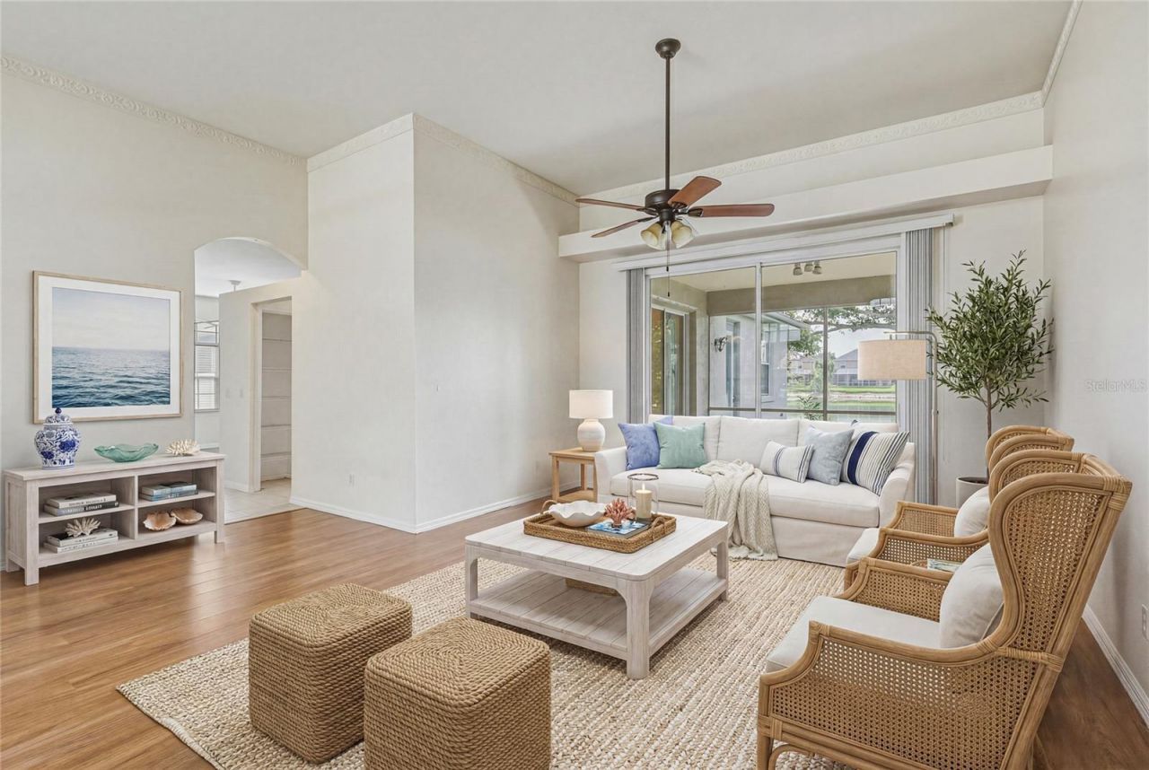 6305 Rock Creek Circle, Ellenton, FL 34222 Photo