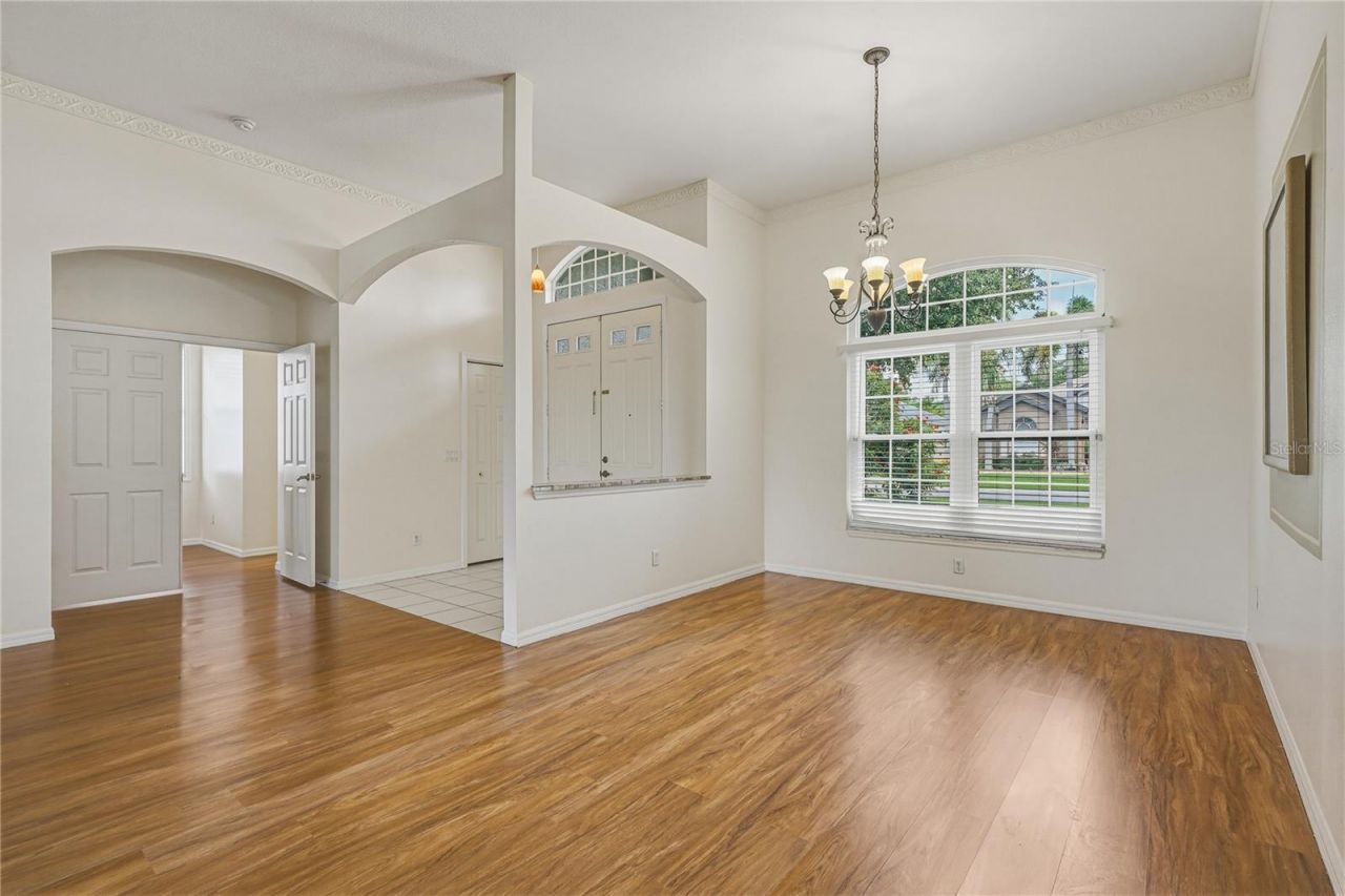 6305 Rock Creek Circle, Ellenton, FL 34222 Photo