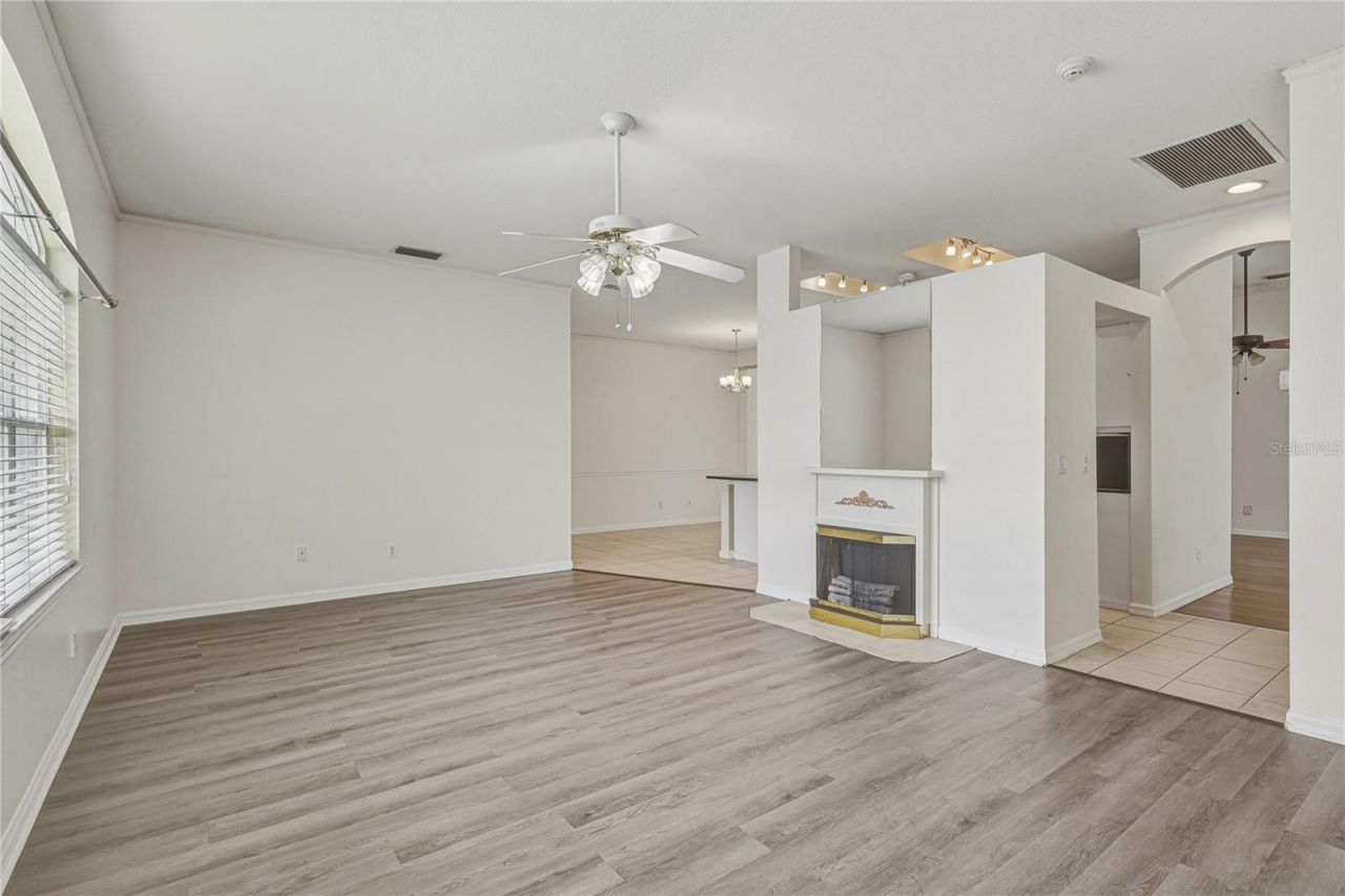 6305 Rock Creek Circle, Ellenton, FL 34222 Photo