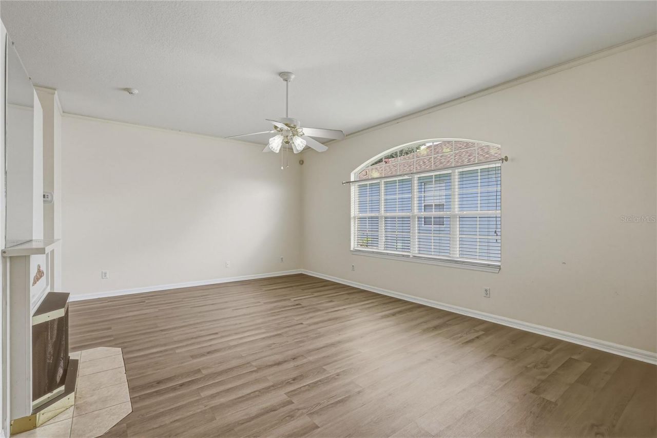 6305 Rock Creek Circle, Ellenton, FL 34222 Photo