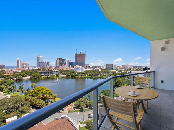 777 3RD AVENUE N, Unit 1204, ST PETERSBURG, FL 33701