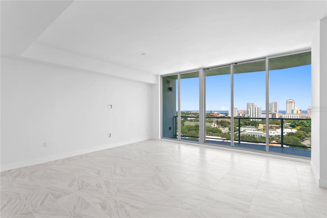 777 3rd Avenue N, Unit 1204, Saint Petersburg, FL 33701 Photo