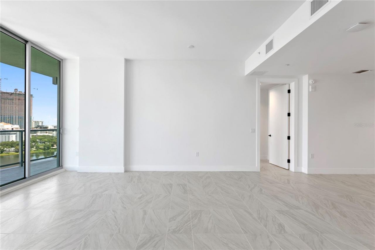 777 3rd Avenue N, Unit 1204, Saint Petersburg, FL 33701 Photo