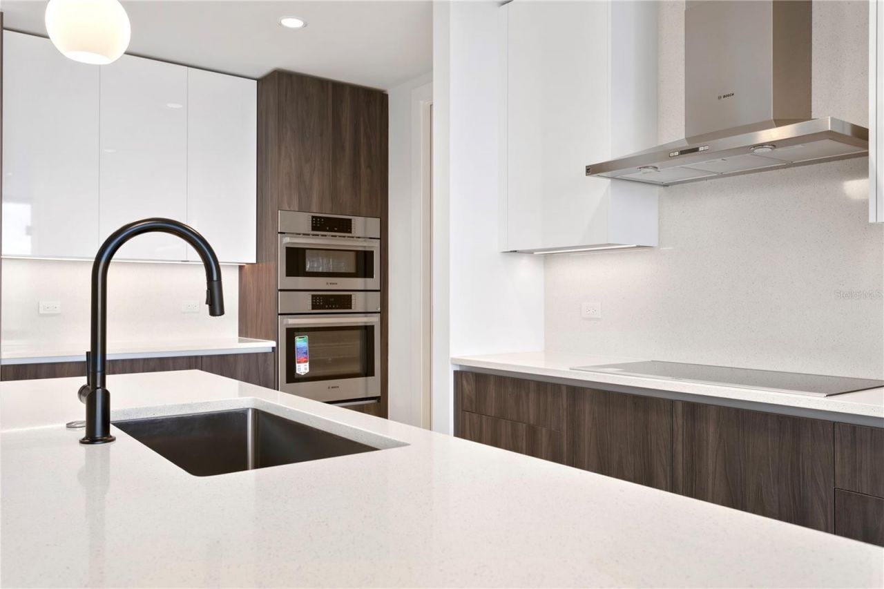 777 3rd Avenue N, Unit 1204, Saint Petersburg, FL 33701 Photo