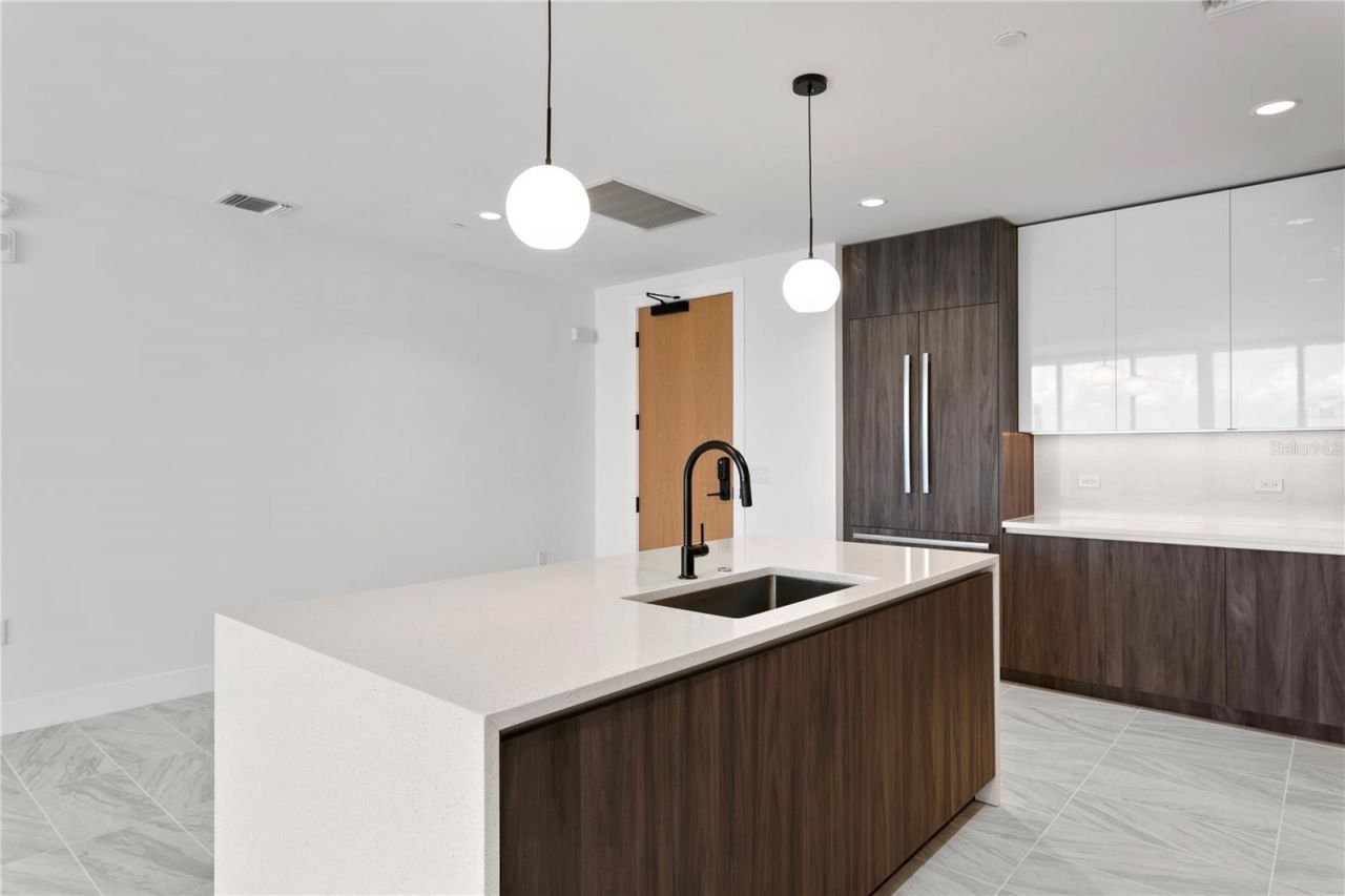 777 3rd Avenue N, Unit 1204, Saint Petersburg, FL 33701 Photo