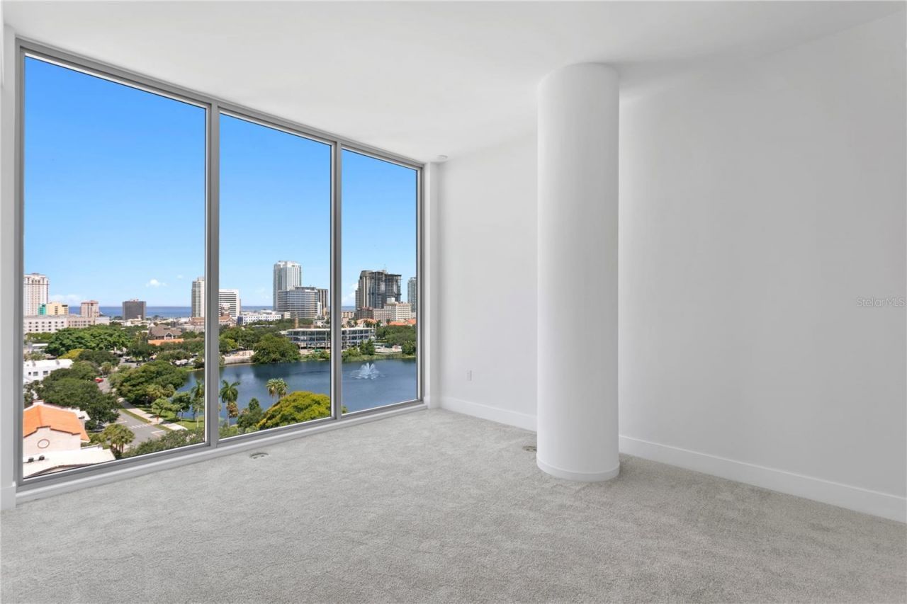 777 3rd Avenue N, Unit 1204, Saint Petersburg, FL 33701 Photo