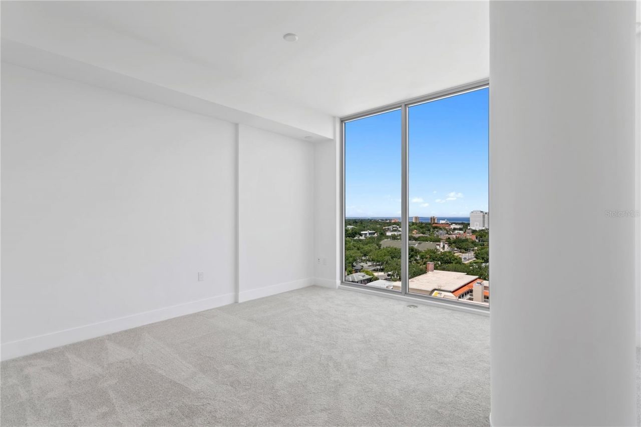 777 3rd Avenue N, Unit 1204, Saint Petersburg, FL 33701 Photo