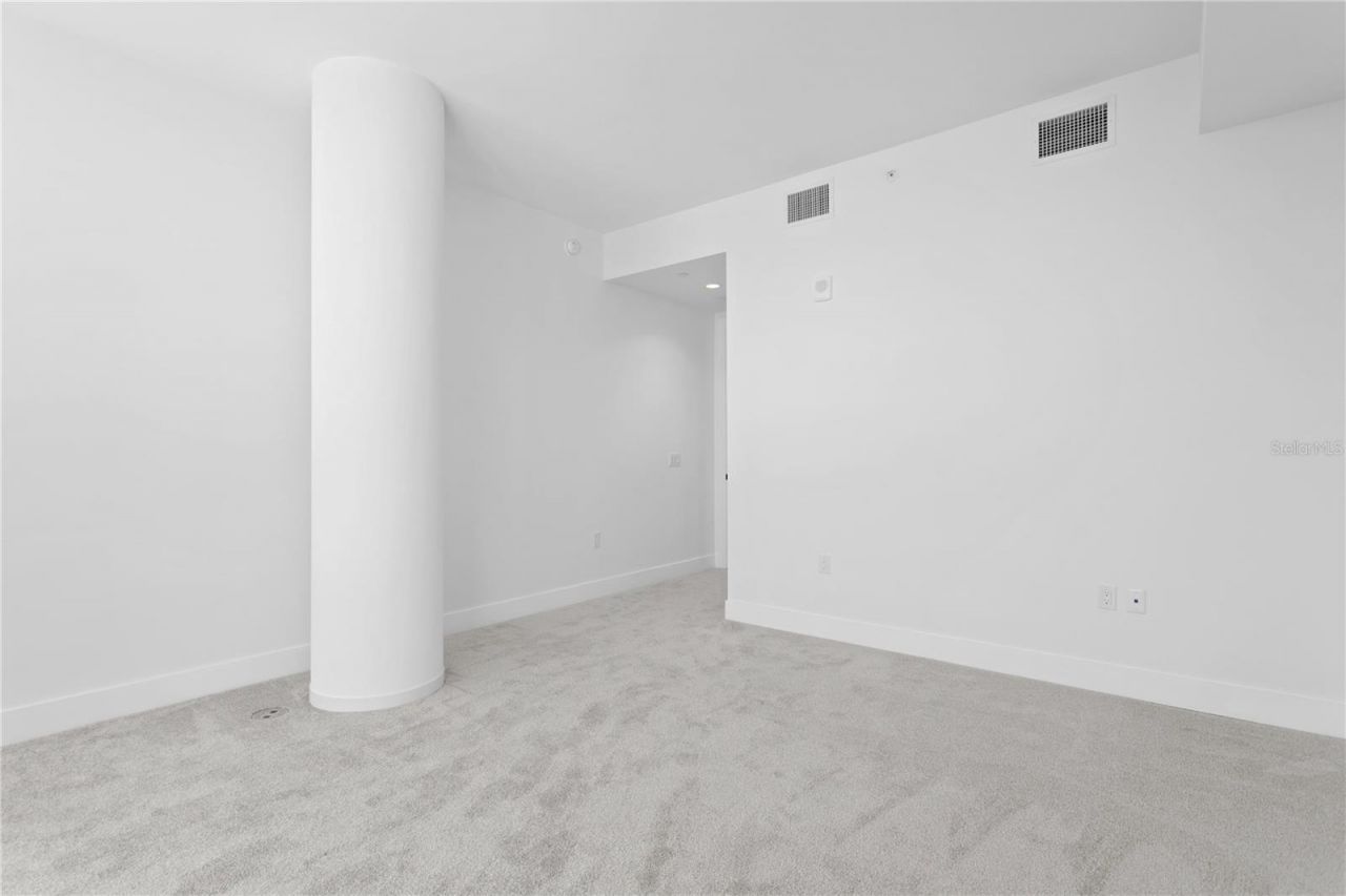 777 3rd Avenue N, Unit 1204, Saint Petersburg, FL 33701 Photo