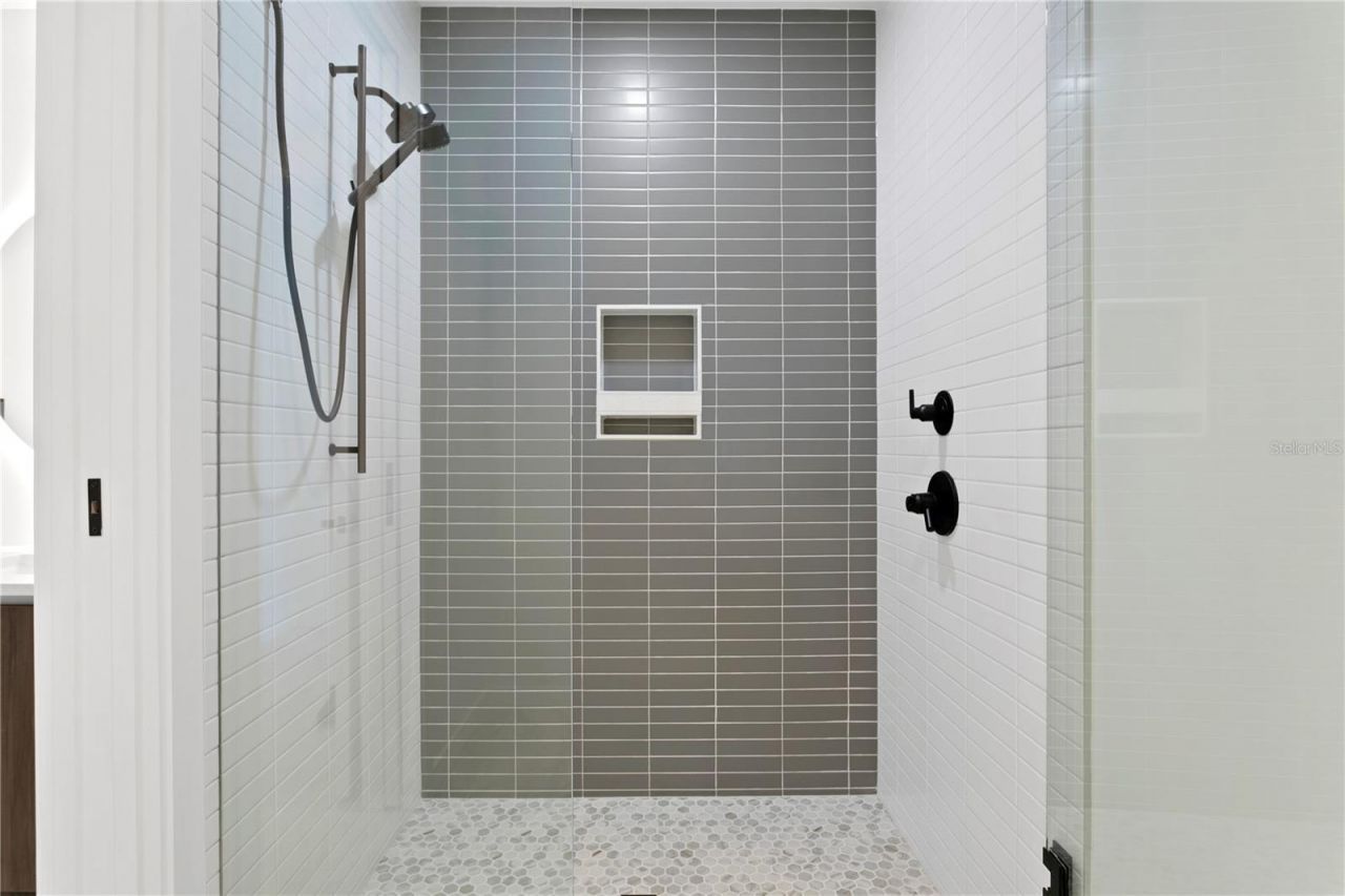 777 3rd Avenue N, Unit 1204, Saint Petersburg, FL 33701 Photo