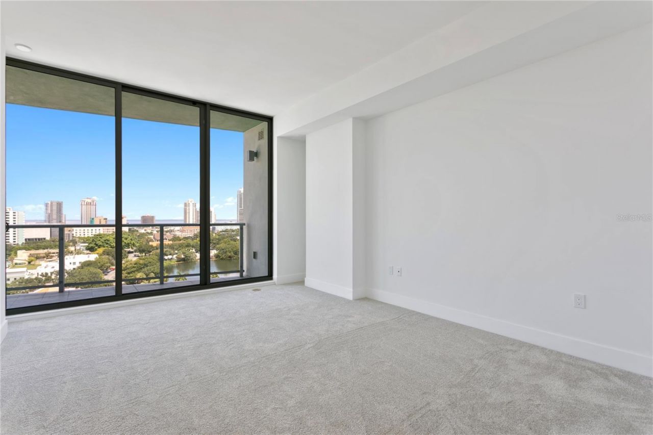 777 3rd Avenue N, Unit 1204, Saint Petersburg, FL 33701 Photo